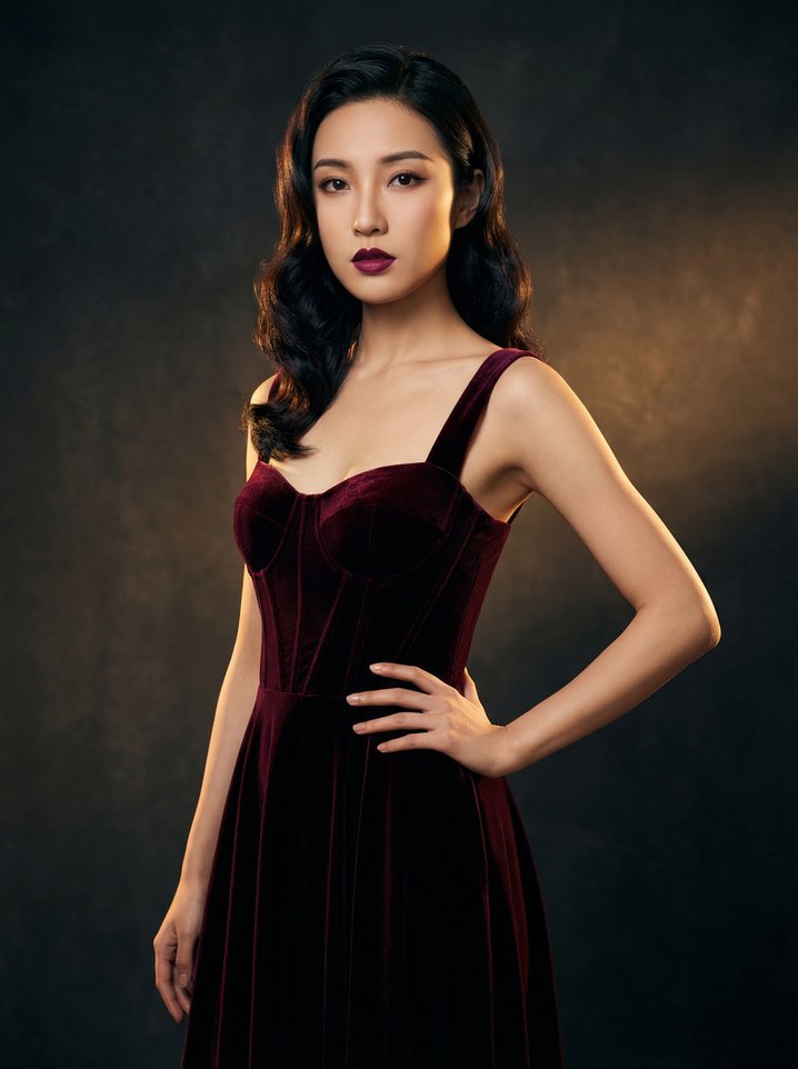 高清视频影视视频明星