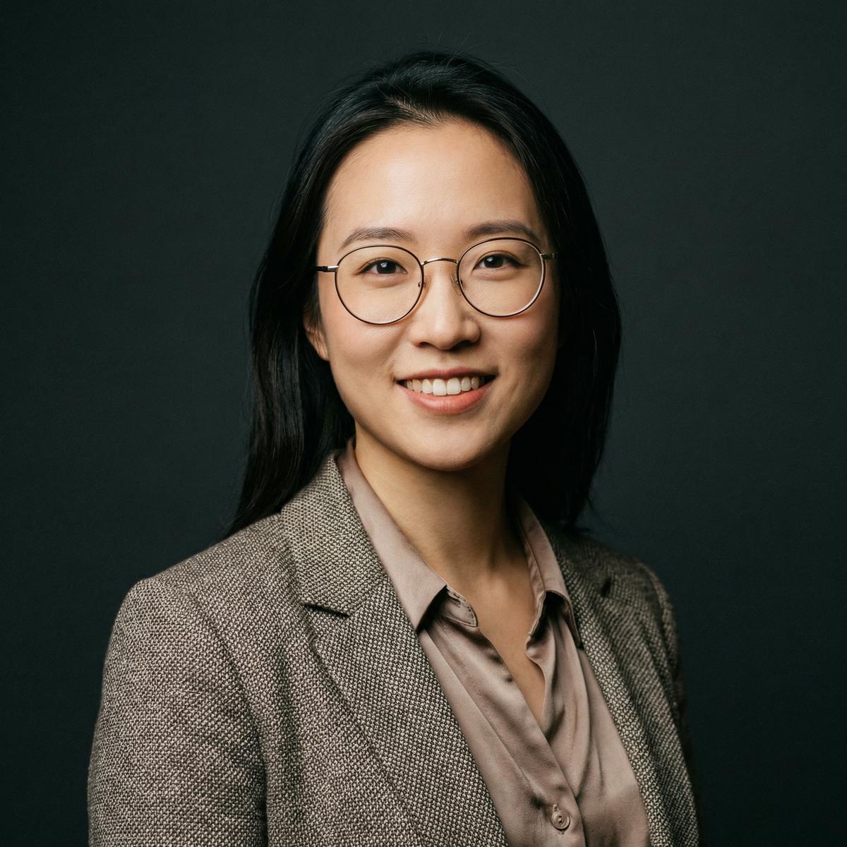 探花社区文化顾问苏婉清