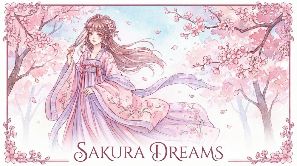 高清视频动漫视频 - 二次元动漫视频