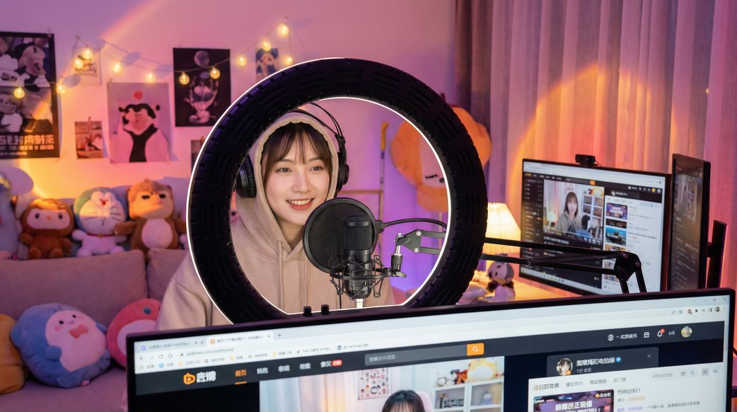 高清视频直播视频 - 视频直播回放